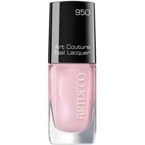 10ml ARTDECO Art Couture Nail Lacquer – 111950 – Bild 1
