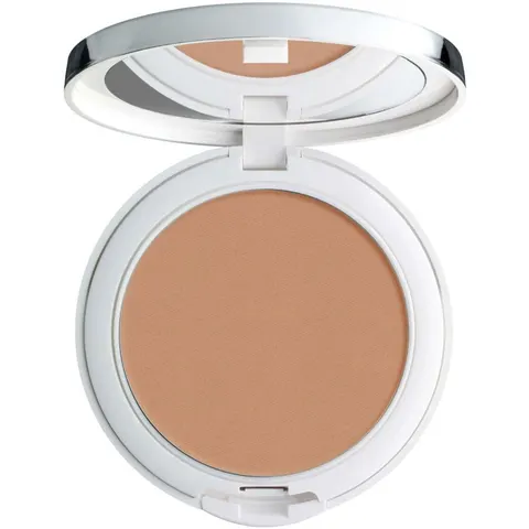 11g ARTDECO All in One Cream Foundation – Bild 1