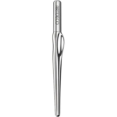 0.5ml ARTDECO Precise Control Liquid Liner – 241433 – Bild 1