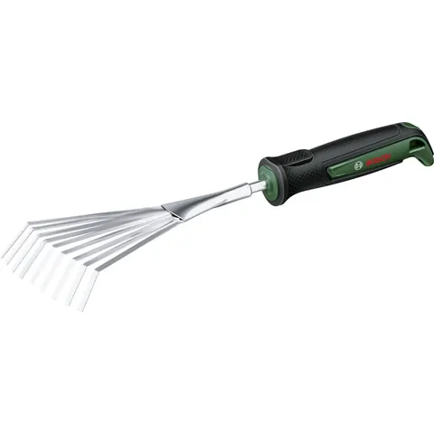 Bosch Gartenhandrechen – Bild 1