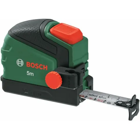 Bosch Flessometro 5M – immagine 1