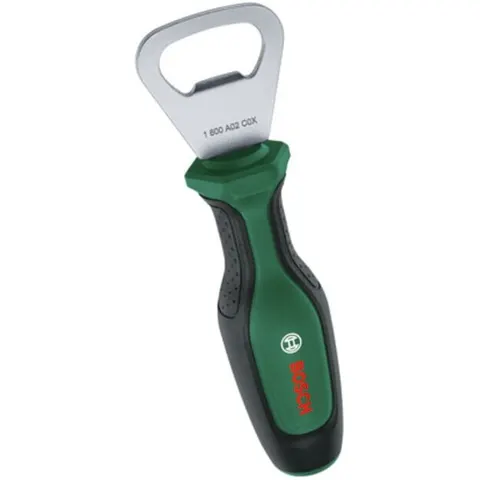 Bosch Handwerkzeuge Flaschenöffner – Bild 1