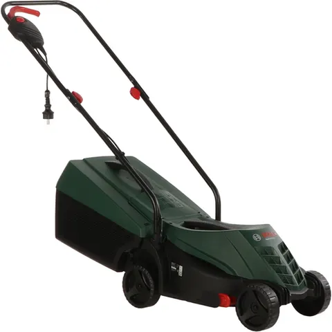 Bosch Rasenmäher EasyRotak 32-235 – Bild 1