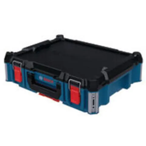 Bosch Koffersystem L-BOXX Contractor Set 3 (1600A037DY) – Bild 1