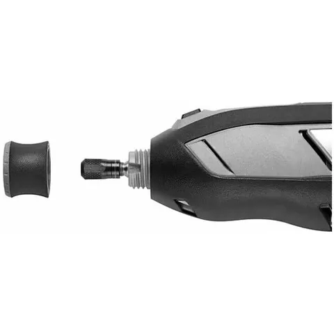 DREMEL® Multifunktionswerkzeug 8240 (F0138240KB) – Bild 1