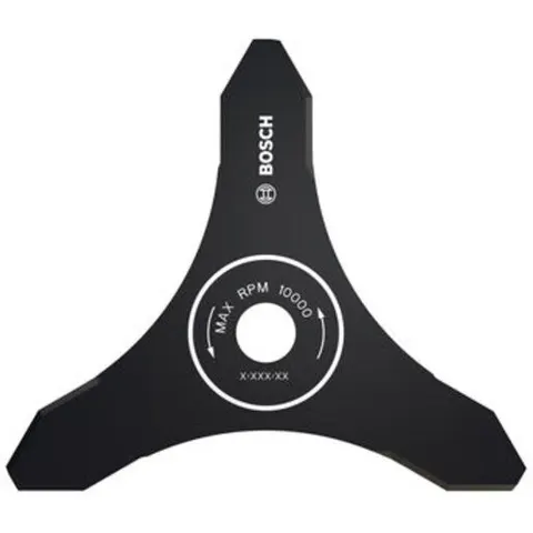 Bosch Professional F016800664 – Bild 1