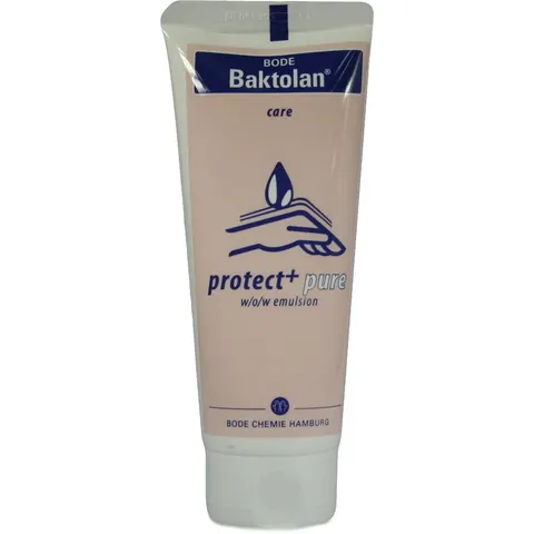 Baktolan protect+ pure – Bild 1