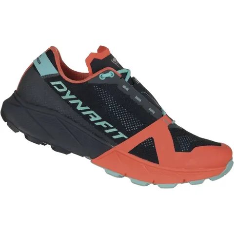 Dynafit Ultra 100 Femme – 38 – image 1