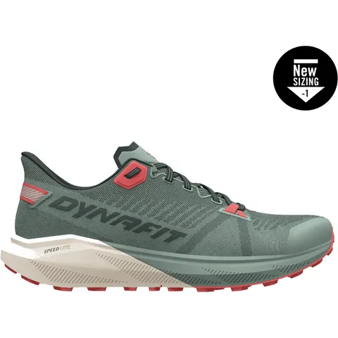 Dynafit Trail Running Trailschuhe Damen Jadelite Gr. 42 – Bild 1