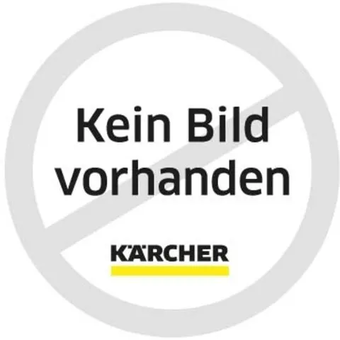 Kärcher Buse de sol anthracite DN 35 2.889-173.0 – image 1