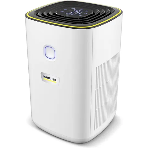 Kärcher AF 20 (1.024-820.0) – image 1