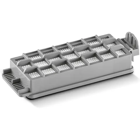 Kärcher HEPA-14-Filter (2.889-342.0) – Bild 1