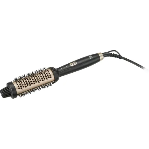 CIEN BEAUTY Thermobürste – Bild 1