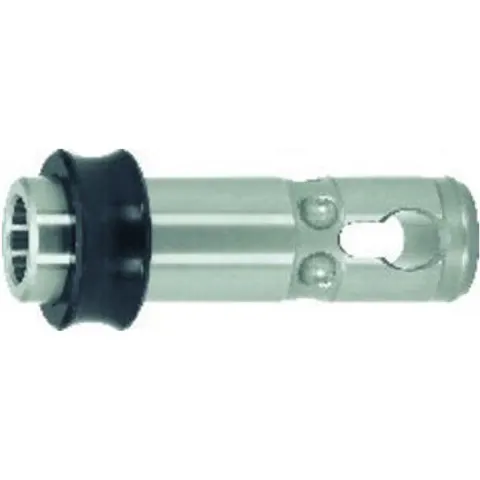 Fahrion Bohrer-Einsatz E34 MK3 – Bild 1