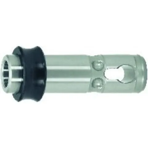 Fahrion Bohrer-Einsatz E46 MK4 – Bild 1