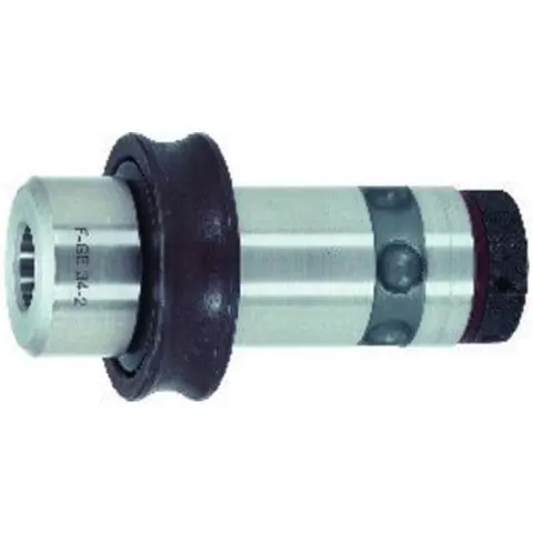 Fahrion Gewindebohrer-Einsatz GE46 MK4 – Bild 1
