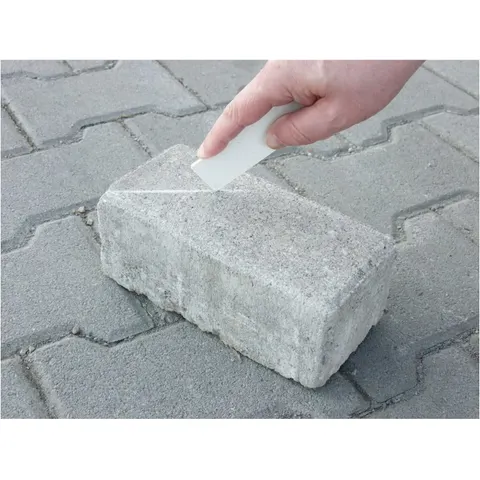 Probst Kreide glasfaserverstärkt, Pflaster-Marker PM, 2 mm – Bild 1