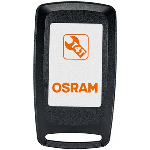 Sonstige Nfc-Scanner Von Tertium Technologie – Bild 1