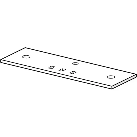 Hansa Glas 59914386) – Bild 1