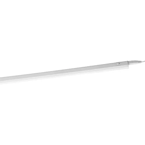 Ledvance Sottopensile LED Switch Batten 4 W 4000 K 30 cm – immagine 1