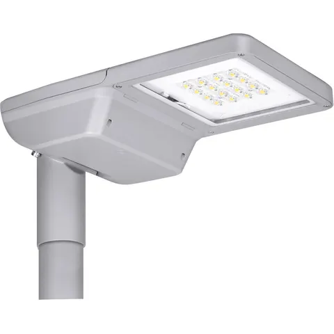 Ledvance Streetlight Flex Small Rv25st P 36w 730 Wal – Bild 1