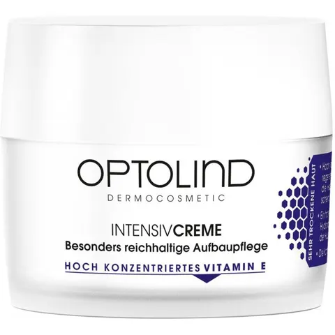 Optolind Intensivcreme – Bild 1