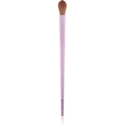 essence All In One blending brush 1 pc – image 1