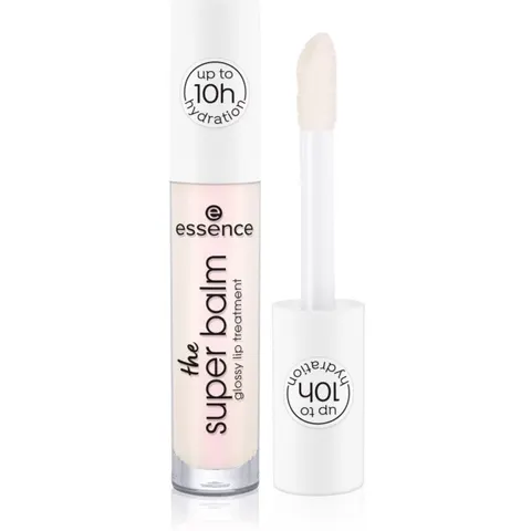 ESSENCE The Super Balm 1 ud – imagen 1