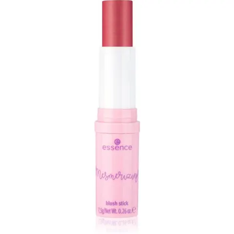 essence So Mesmerizing Blush in a stick 7,5 g – image 1