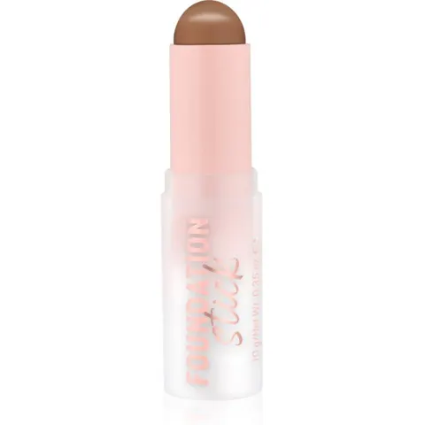 Essence Foundation base de maquillaje en stick #210 – imagen 1