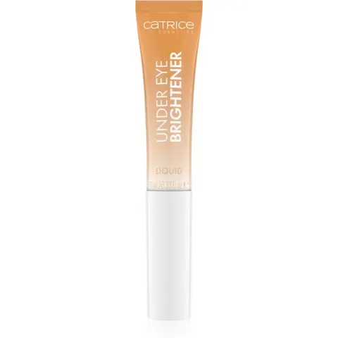 Catrice Under Eye Brightener Liquid 020 10ml – imagen 1