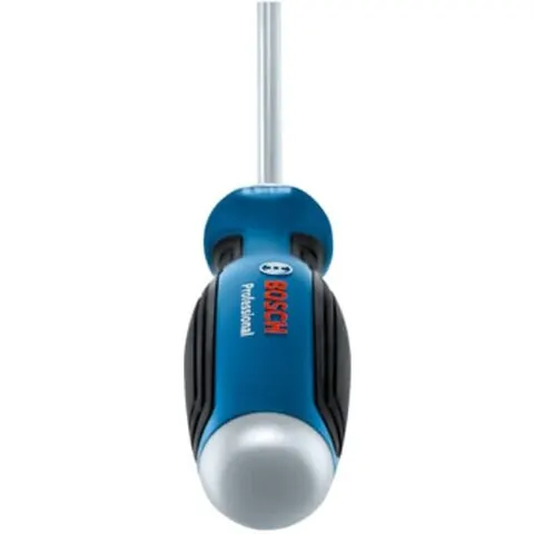 Bosch Schraubendreher Screwdriver SL4.5x100 – Bild 1
