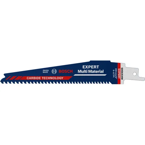 BOSCH Expert – 2608900389 – image 1
