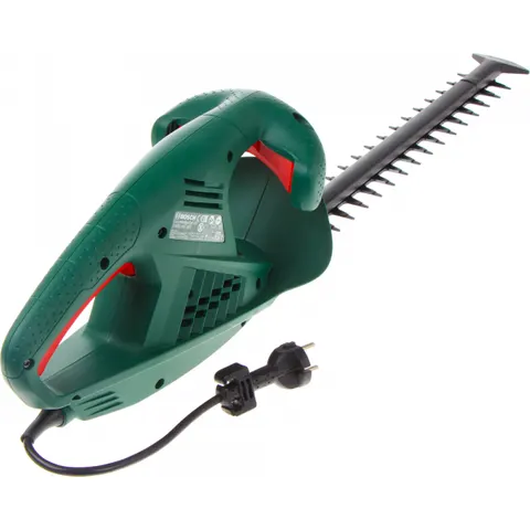 BOSCH EasyHedgeCut 45 Heckenschere – Bild 1