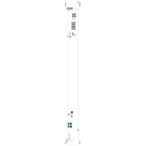 Bosch PRO Bohrer HEX-5, 10 x 350 x 400 mm – Bild 1