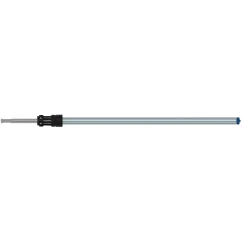 Bosch Accessories 2608901774 Hammerbohrer 16 mm SDS-Plus 1 St. – Bild 1