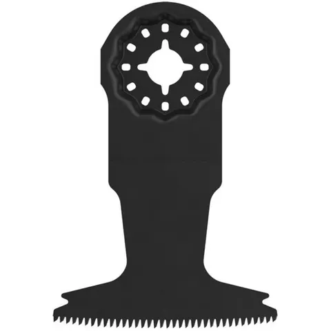 Bosch Accessories 2608669260 Multitool-Sägeblätter 10 St. – Bild 1