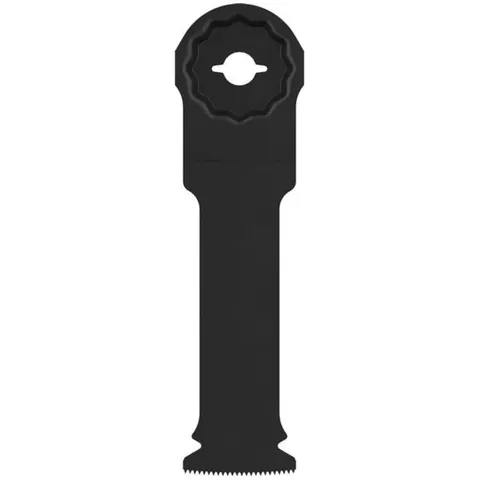 Bosch Accessories 2608669280 Multitool-Sägeblätter 10 St. – Bild 1