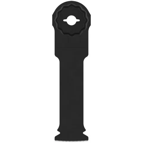 Bosch Accessories 2608669281 Multitool-Sägeblätter – Bild 1
