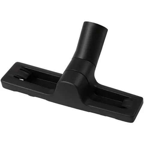 Bosch Bodendüse für Staubsauger – Bild 1