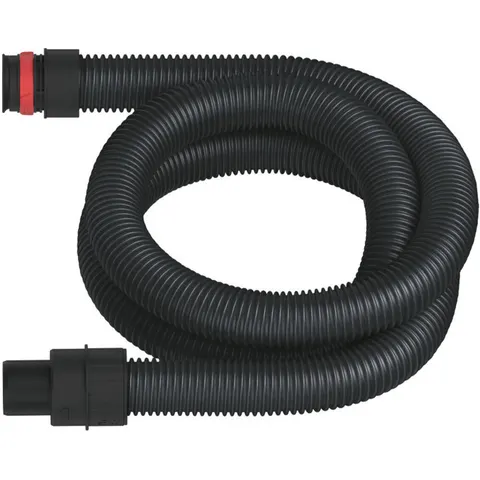 Bosch Accessories 2608001214 1 St. – Bild 1