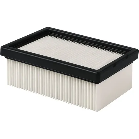 Bosch Accessories 2608001219 1 St. – Bild 1