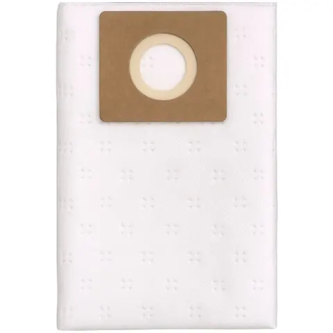 Bosch Accessories 2608001222 4 St. – Bild 1