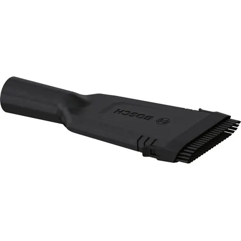 Bosch Accessories 2608001223 1 St. – Bild 1