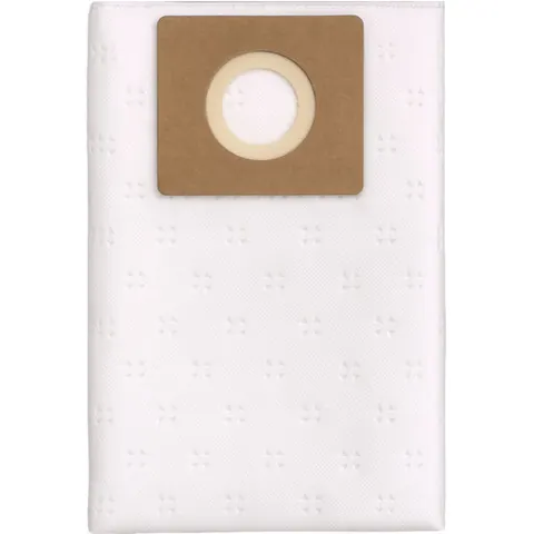 Bosch Accessories 2608001230 4 St. – Bild 1