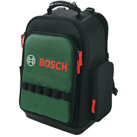 Bosch Werkzeugrucksack – Bild 1