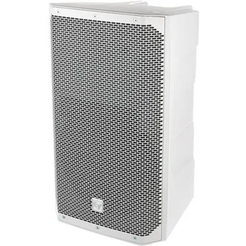 EV ELX200-12-W Blanco – imagen 1