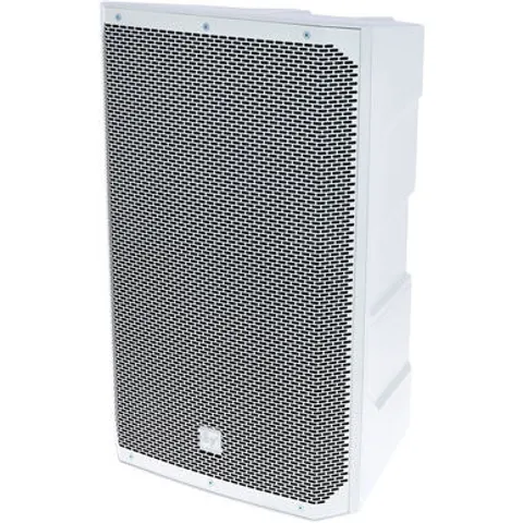 EV ELX200-15-W Blanc – image 1