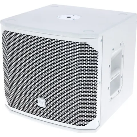 EV ELX200-12SP-W – image 1