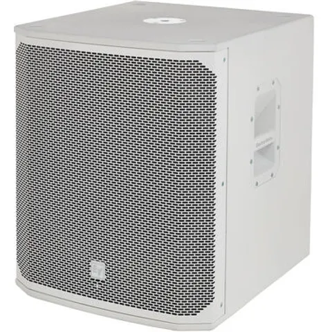EV ELX200-18SP-W Blanco – imagen 1
